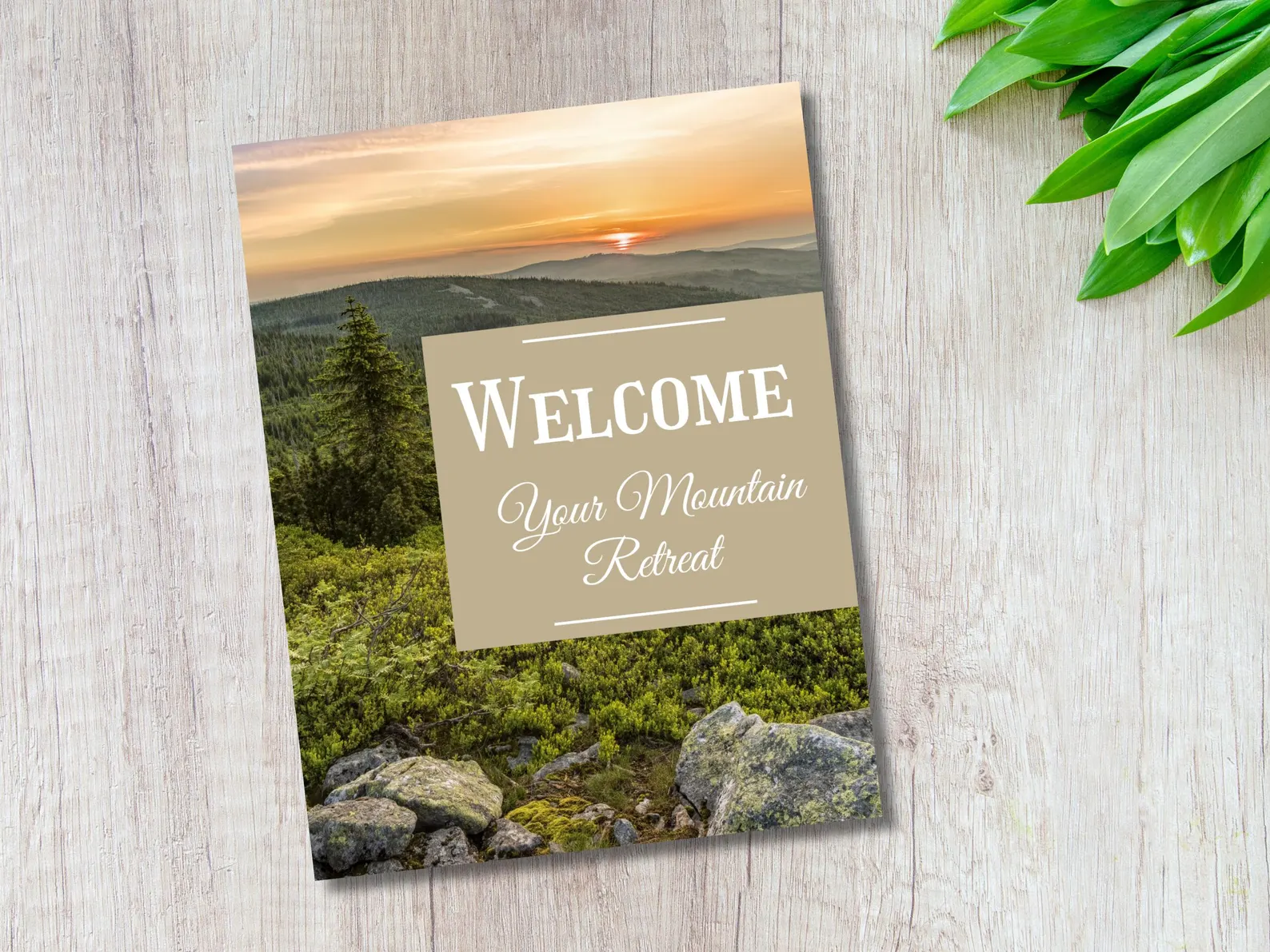 How to Get Better Airbnb Reviews (Without Lowering Your Prices)