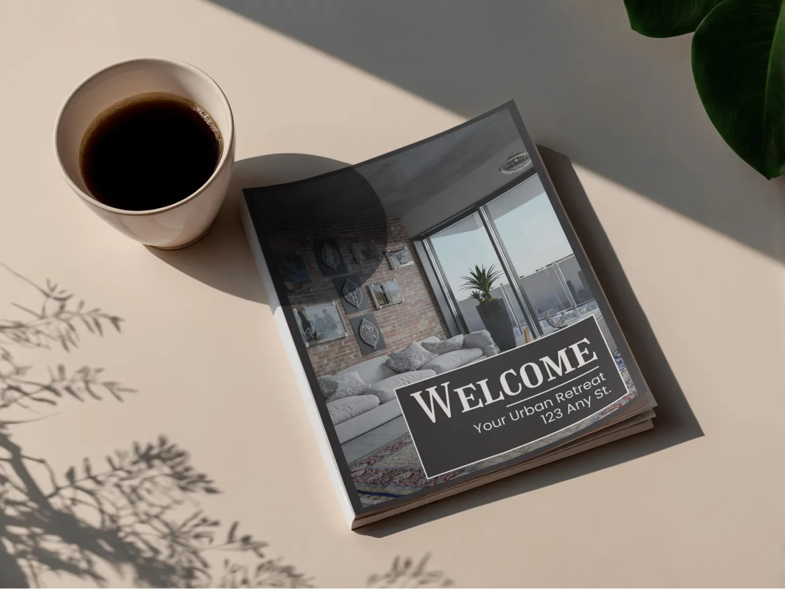 How to Reduce Guest Questions in Your Airbnb