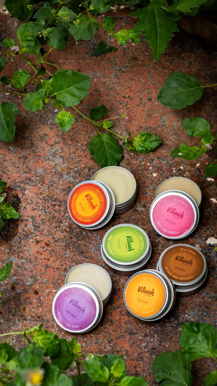 10 Small Details That Make Lip Balm Packaging Feel More Professional